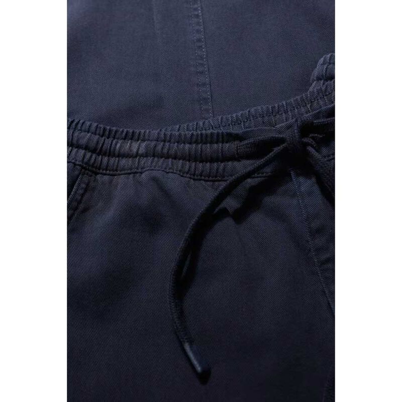 Seasalt Cornwall Hallantide Trouser Dark Night image number 3